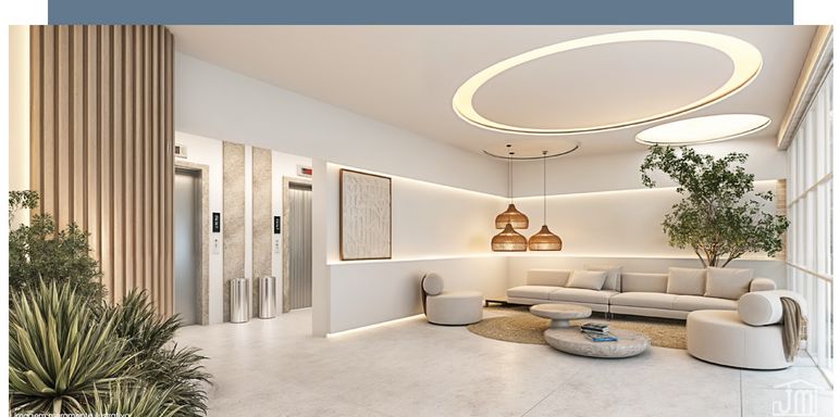 HALL DE ENTRADA