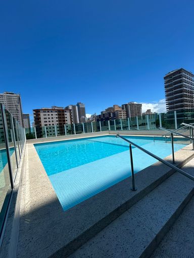 PISICNA ADULTO/INFANTIL