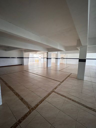 GARAGEM COLETIVA