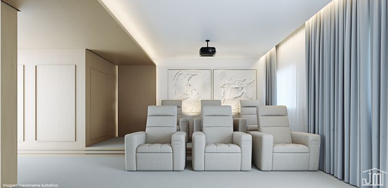 MOVIE CENTER