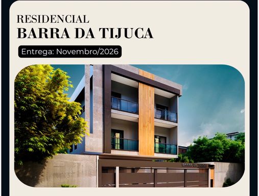 Mais fotos em breve