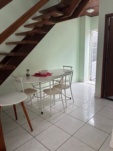 PARTE DA SALA