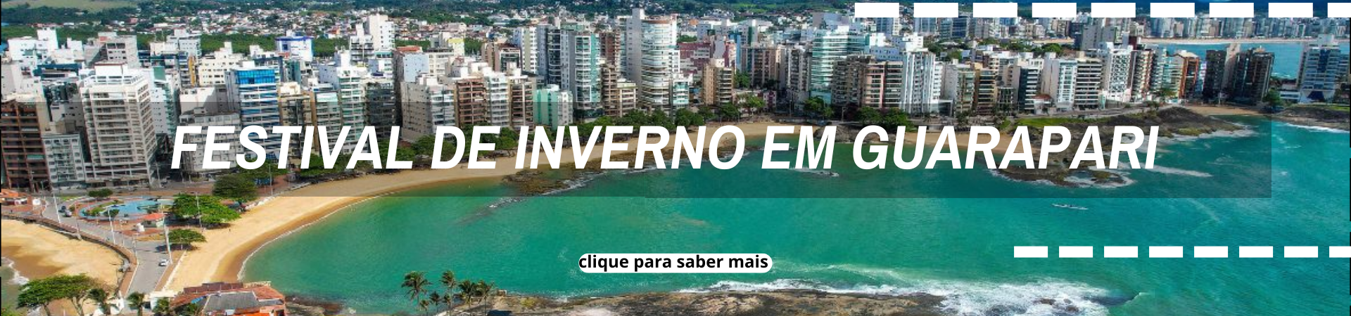 Festival de inverno