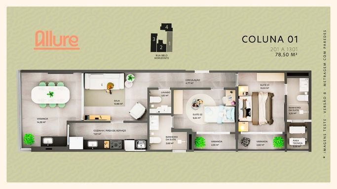 Coluna 01