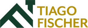 Tiago Fischer