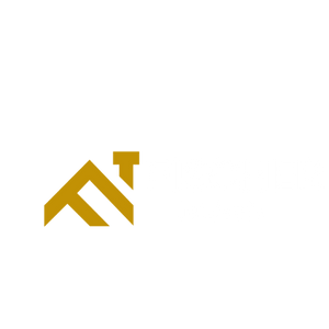 Fischer Imóveis