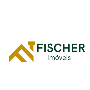 Fischer Imóveis