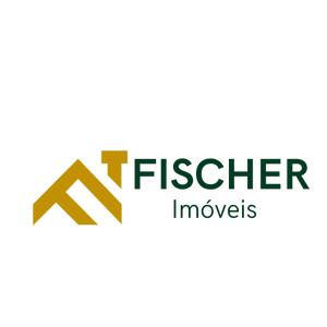Fischer Imóveis