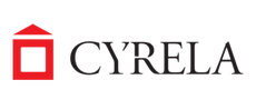 Cyrela
