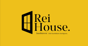 ReiHouse Imobinvest