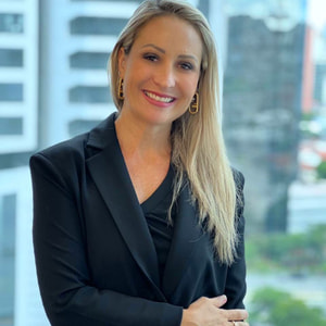 Alessandra Milesi | Gestora Expert