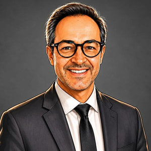 Luiz Fernandes