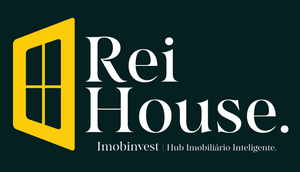 ReiHouse Imobinvest