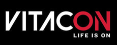 Vitacon Parcerias