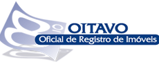 8º Cartório Registro de Imóveis