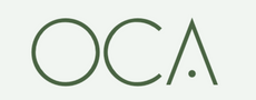 OCA Financiamentos