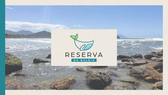 Condomínio Reserva da Baleia