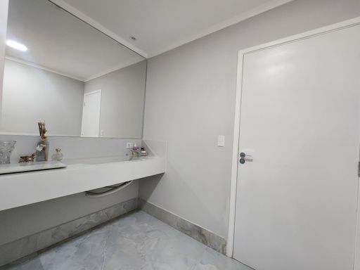 Lavabo
