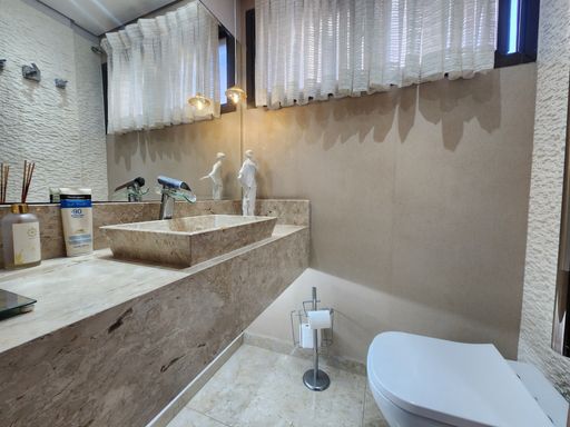 Lavabo