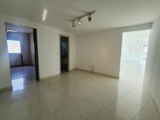 Sala Íntima