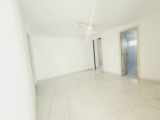 Sala Íntima