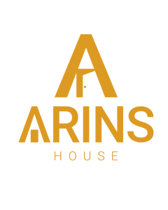 Arins House