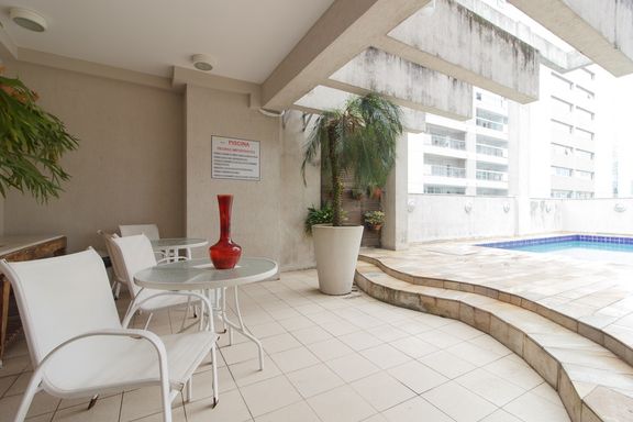 Solarium