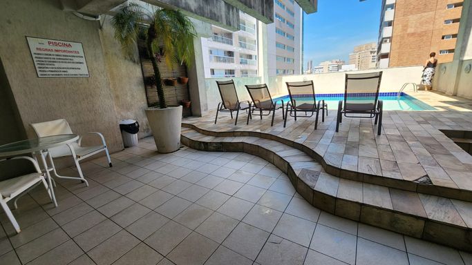 Solarium