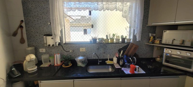 Cozinha