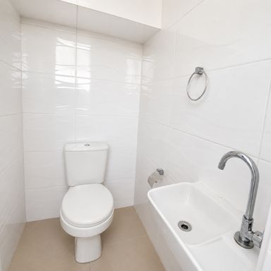 Lavabo