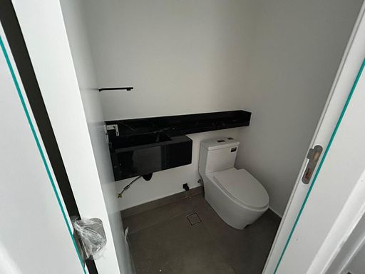 Lavabo