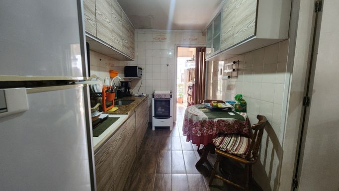 Cozinha
