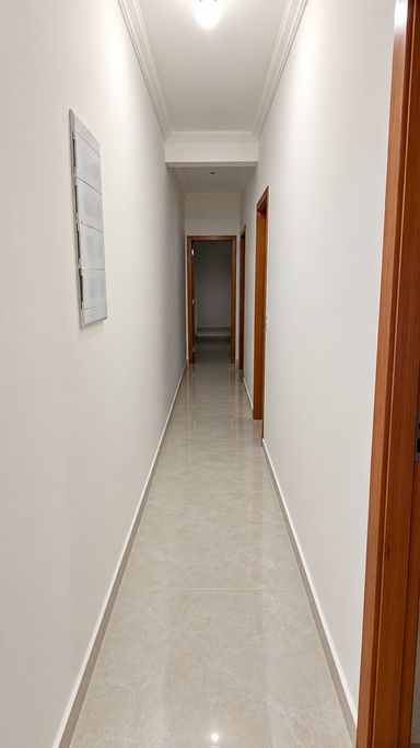 Área Íntima