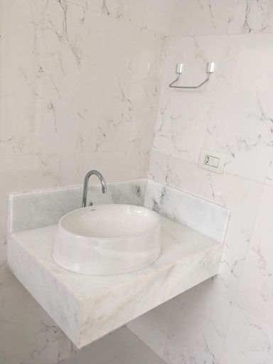 Lavabo