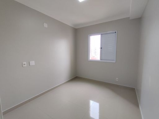 Dormitório 1