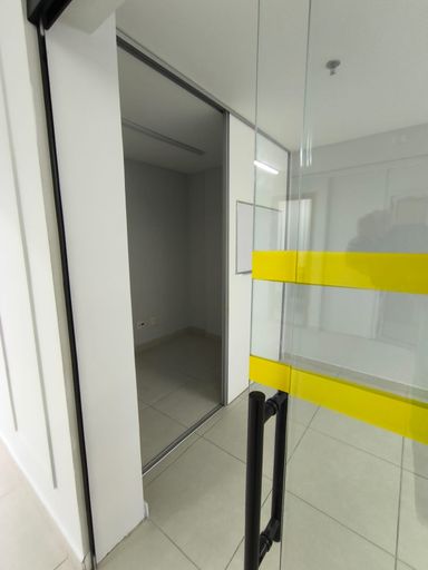 Sala e Mini Sala