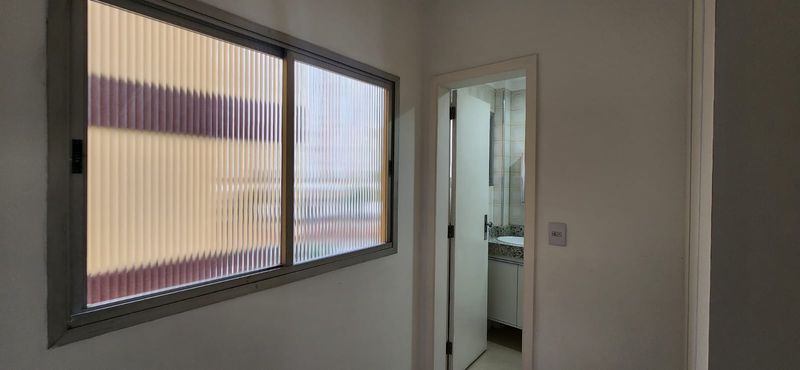 Suíte 1