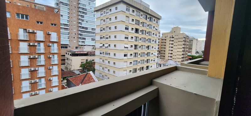 Suíte 1
