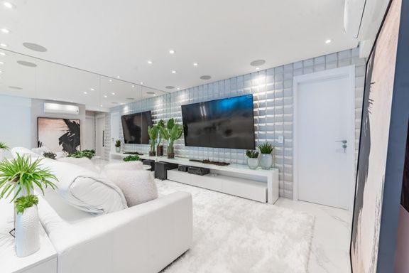 Sala de TV