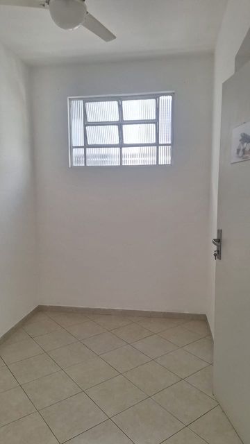 Dependência de Empregada