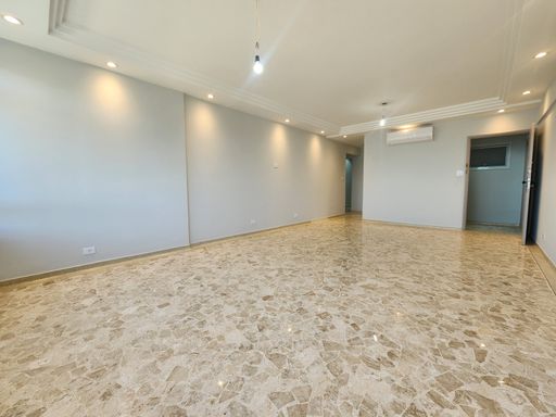 Sala de Estar e Jantar