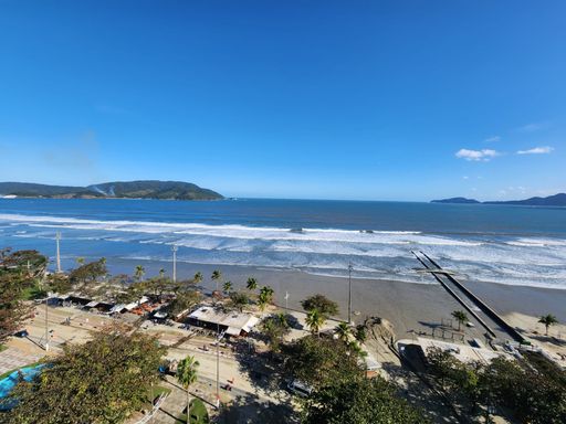 Vista Mar