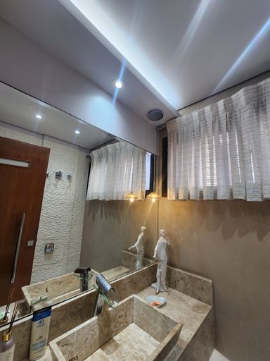 Lavabo