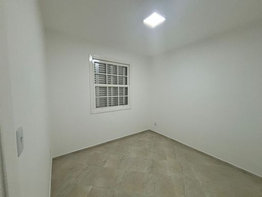 Dormitório 2