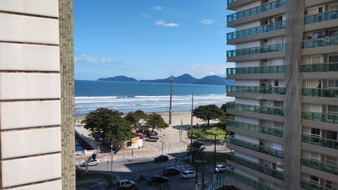 Vista Mar