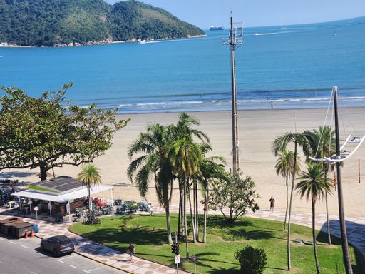 Vista Mar