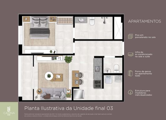 Planta