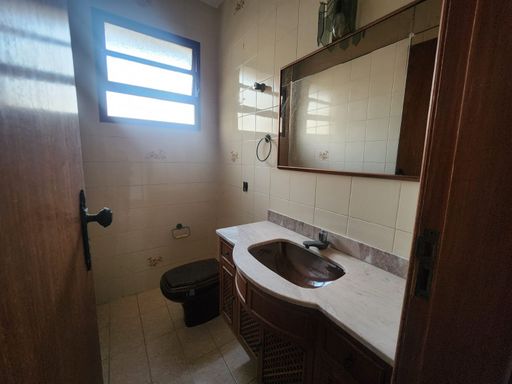 Lavabo