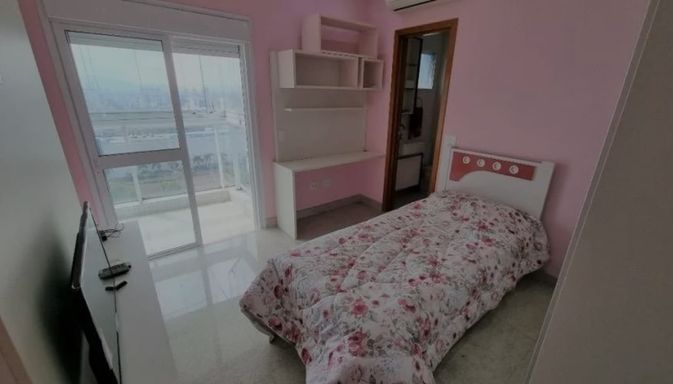 Suíte 2
