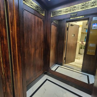 Elevador